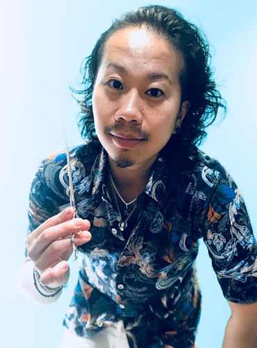 拓郎