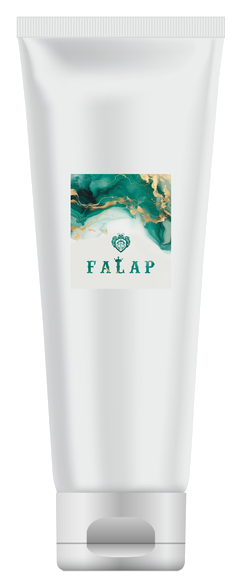 FALAP Styling Wax